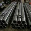 100 mm 150 mm 200 mm Inconel 600 C22 718 738 Pipe